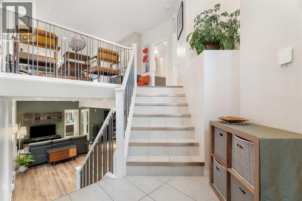 399 Tuscany Ridge Heights NW — photo 3