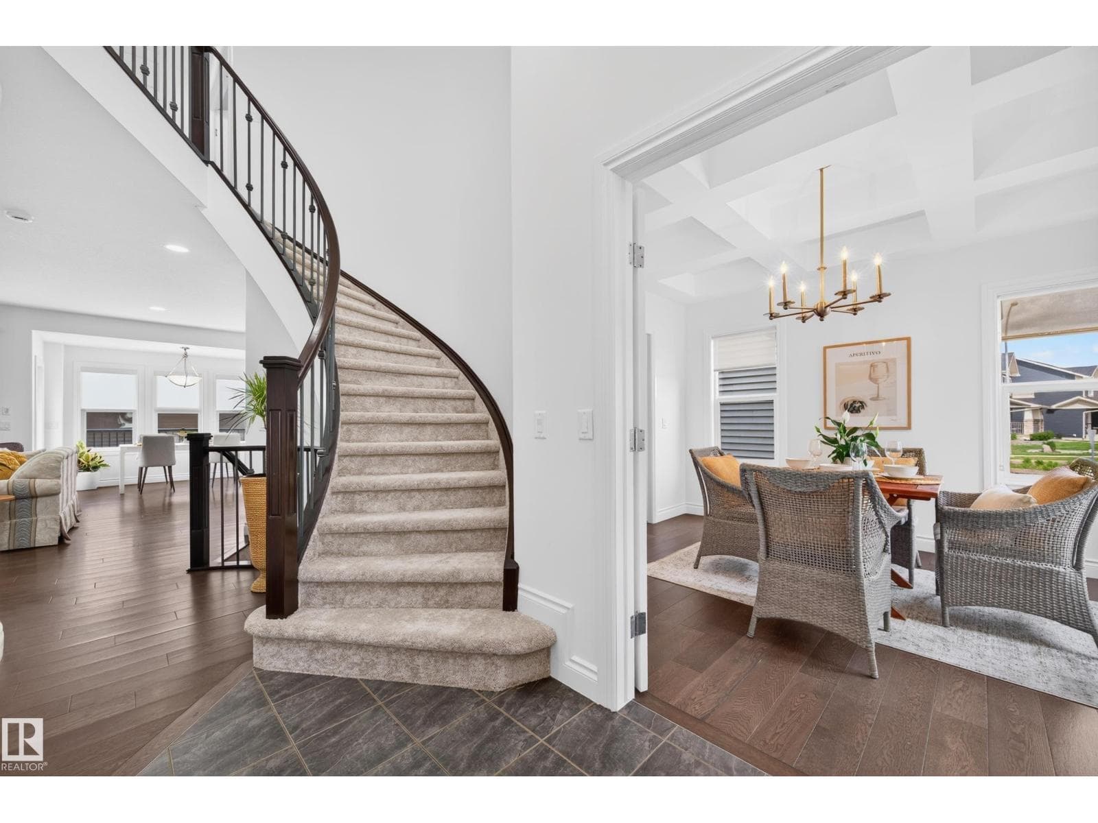 2250 ASPEN TR — photo 5