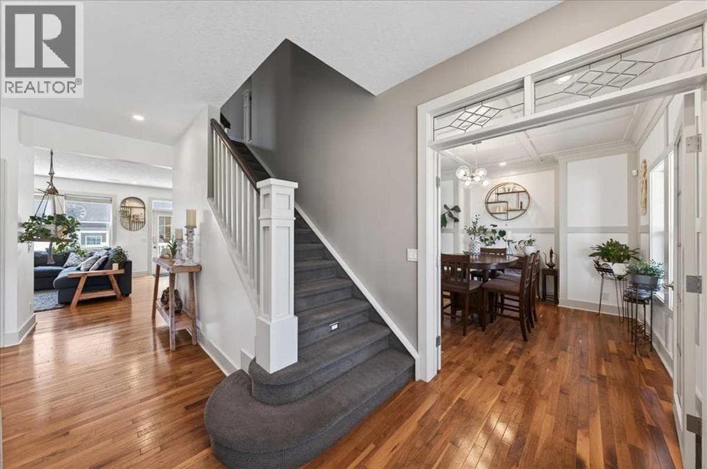 917 Channelside Road SW — photo 3