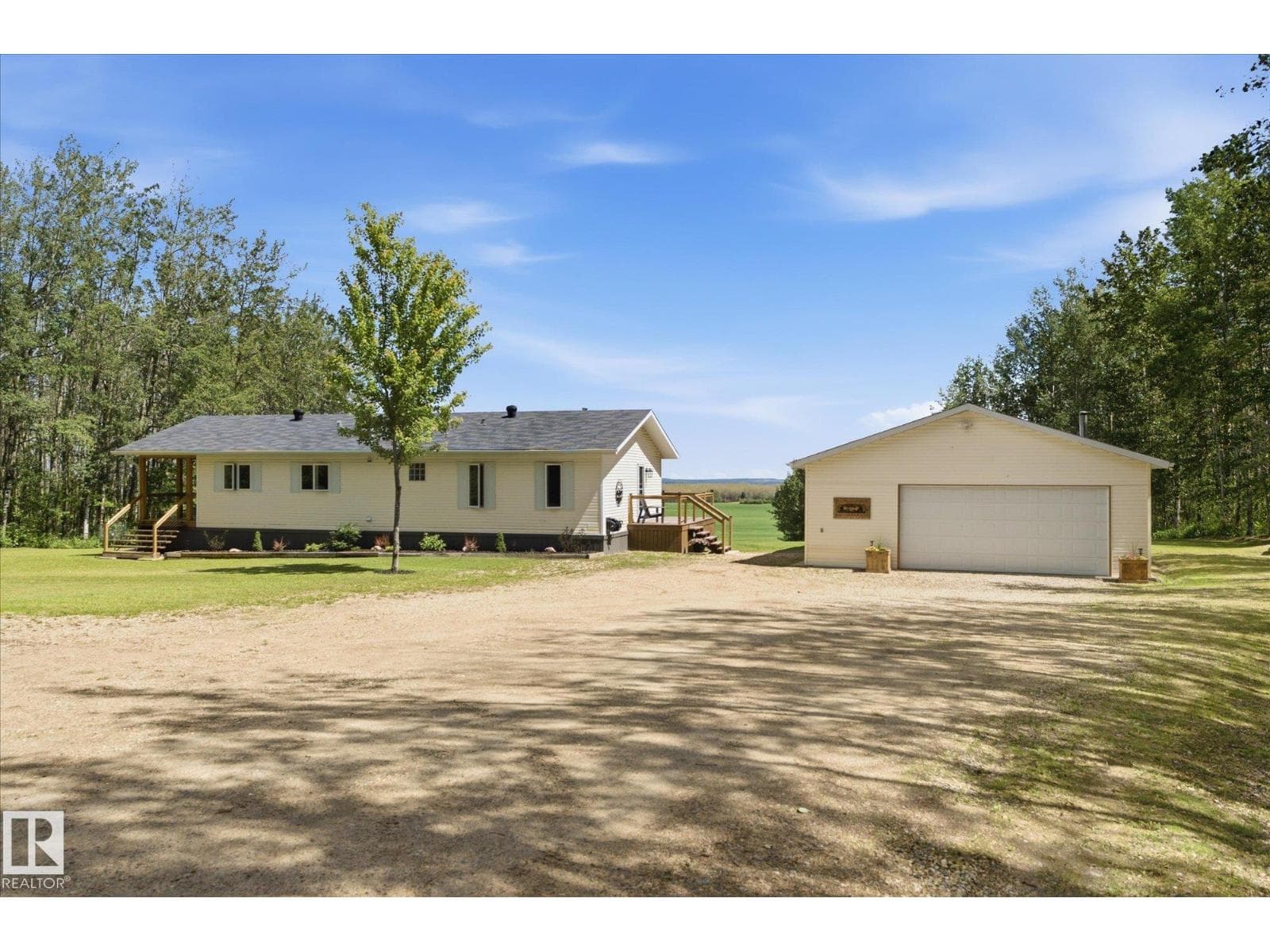 51201 RGE ROAD 73 — photo 5