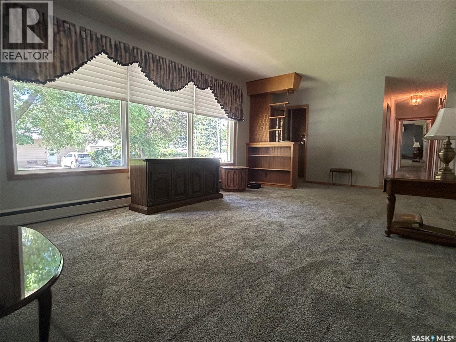400 Gallaway STREET — photo 2