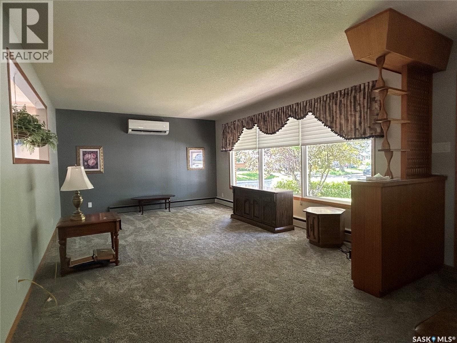 400 Gallaway STREET — photo 3
