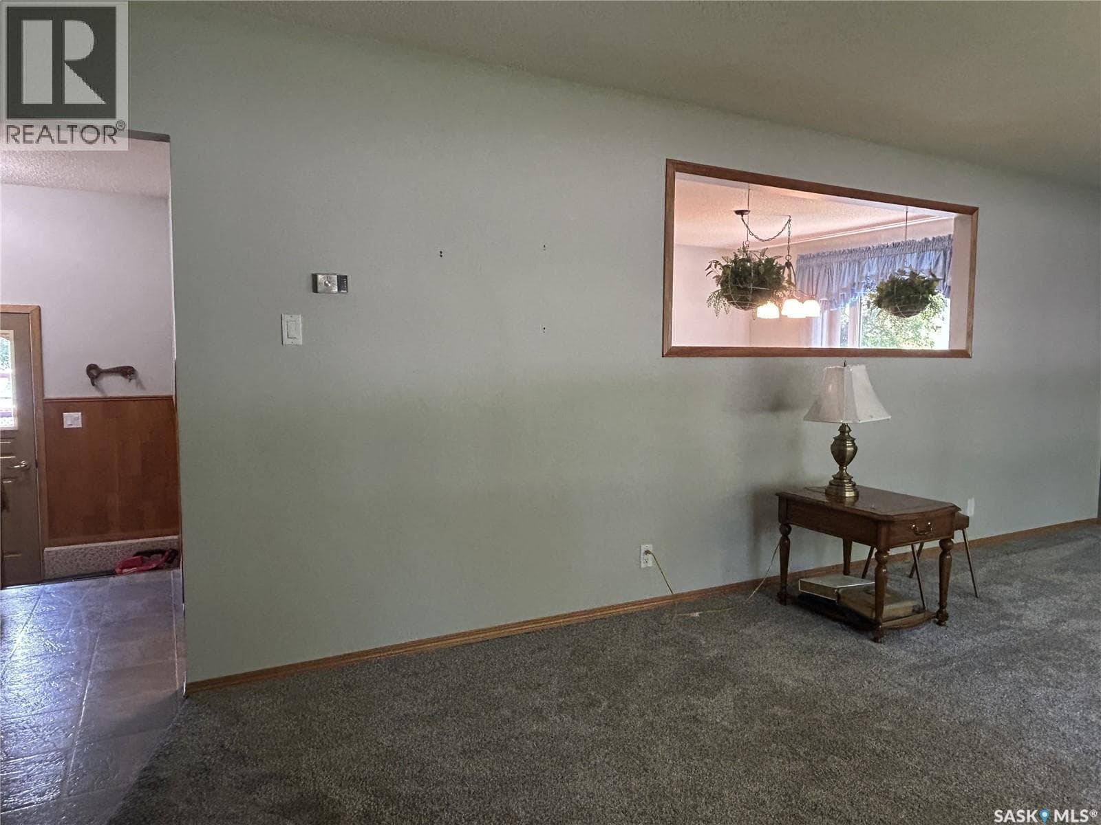 400 Gallaway STREET — photo 4