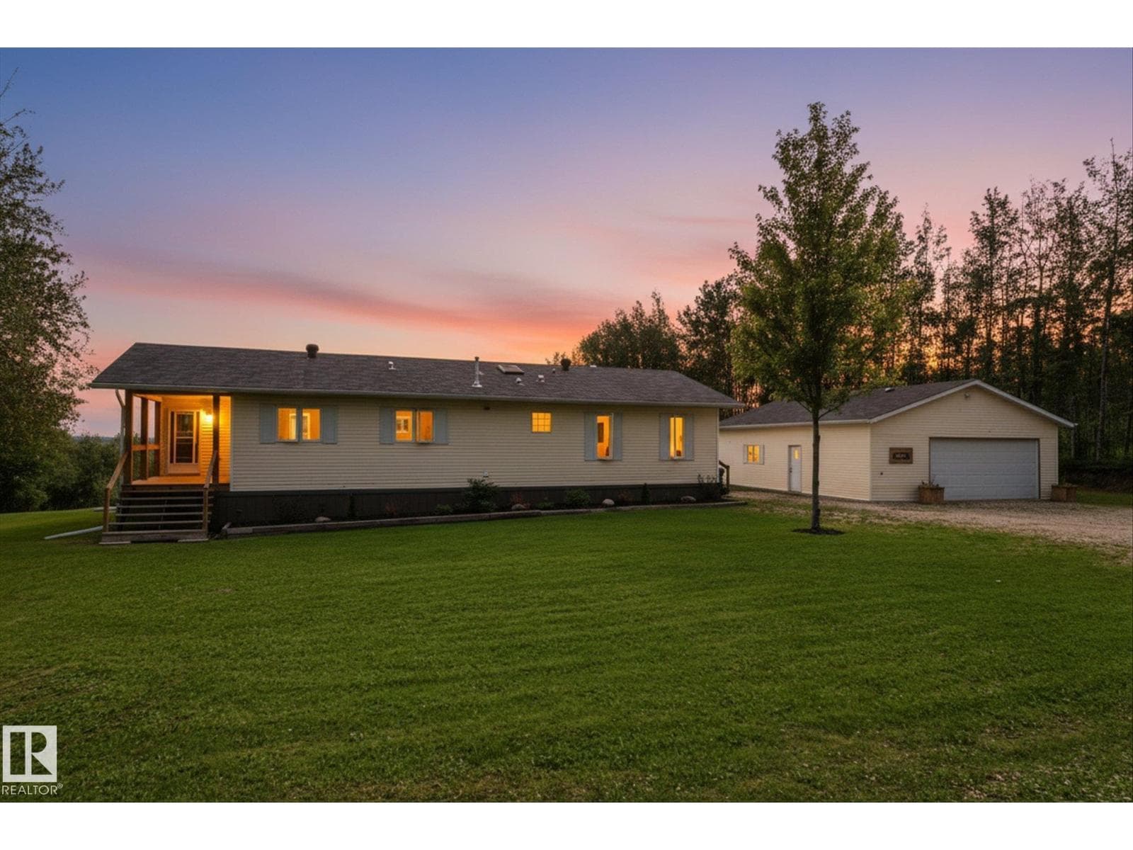 51201 RGE ROAD 73