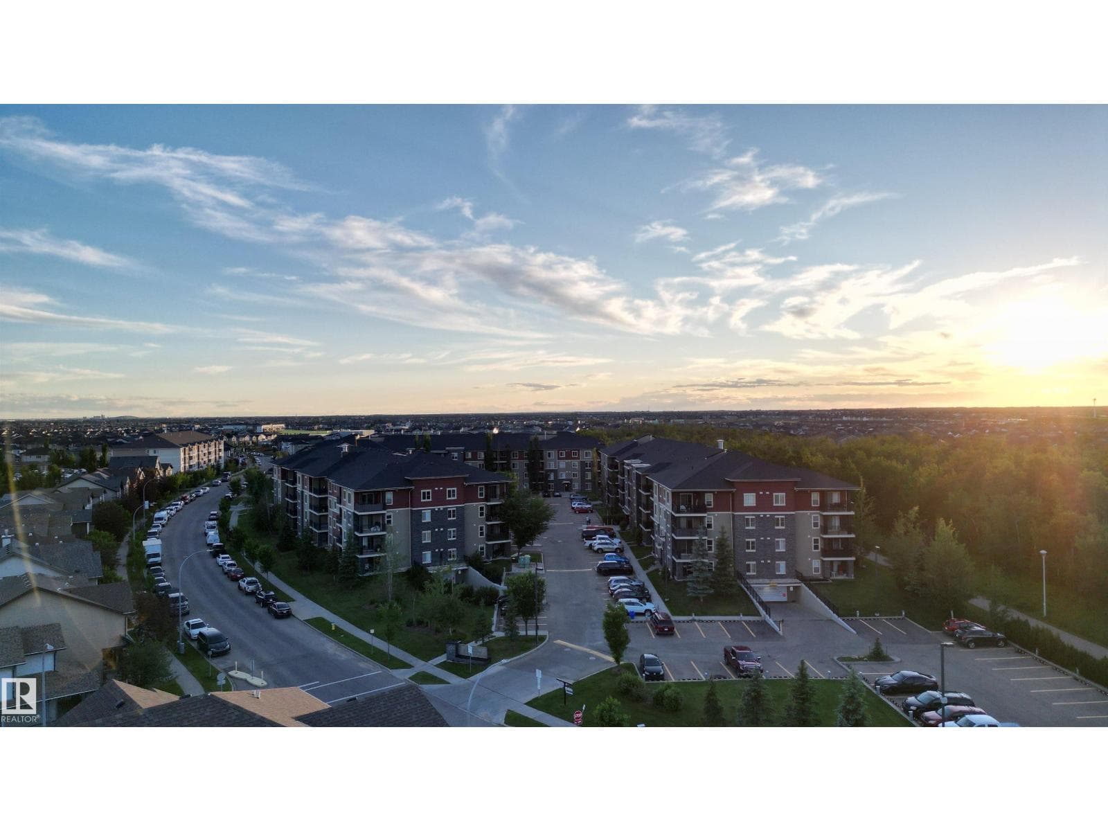 #114 1080 MCCONACHIE BV NW