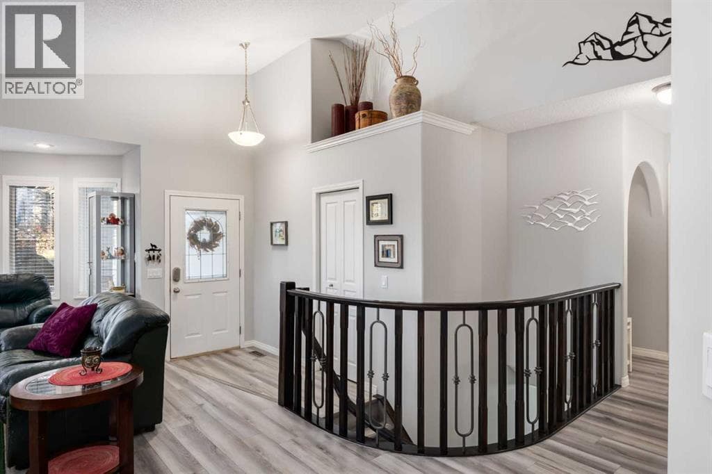 138 West Creek Springs — photo 4