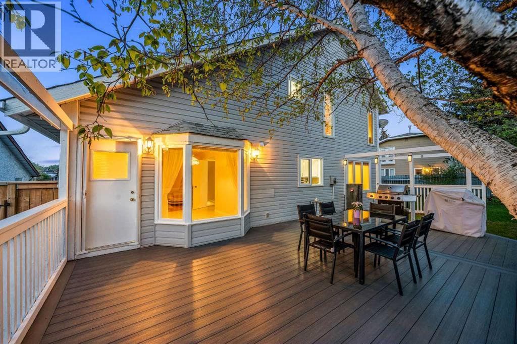 39 Woodmont Way SW — photo 2