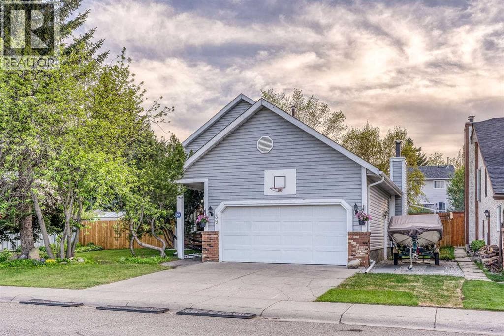 39 Woodmont Way SW — photo 3