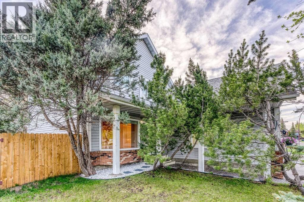 39 Woodmont Way SW — photo 4