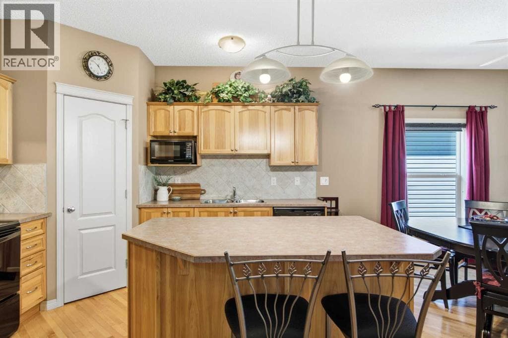20, 925 Imperial Drive — photo 3