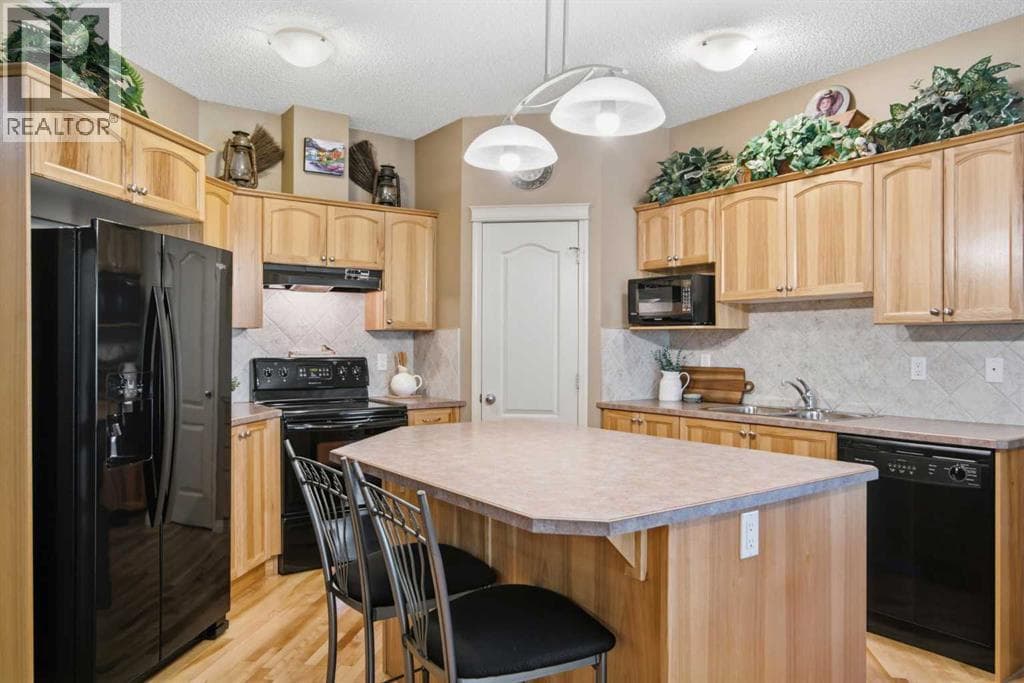 20, 925 Imperial Drive — photo 4