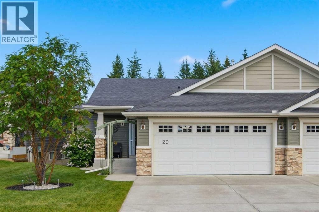 20, 925 Imperial Drive