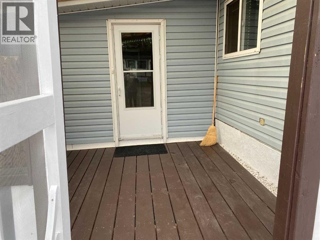 30 Pinewoods Drive — photo 3