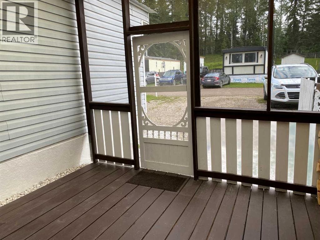 30 Pinewoods Drive — photo 4