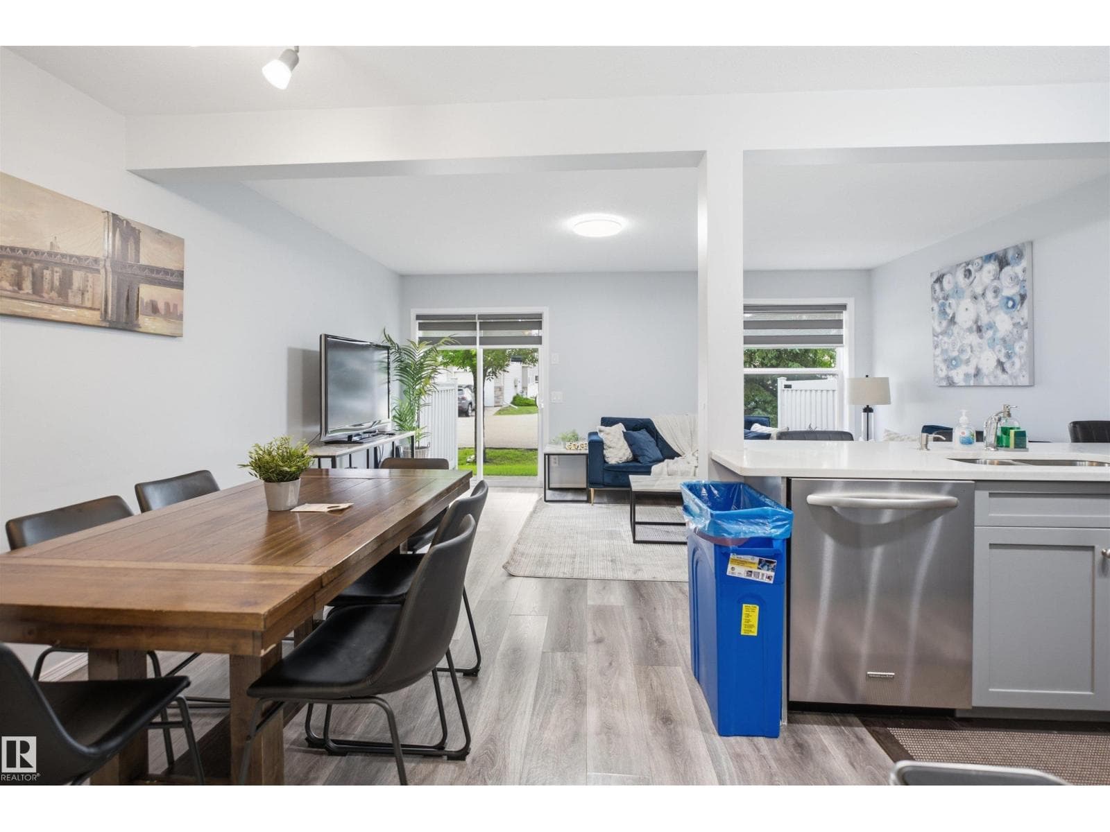 #92 230 Edwards drive SW — photo 5