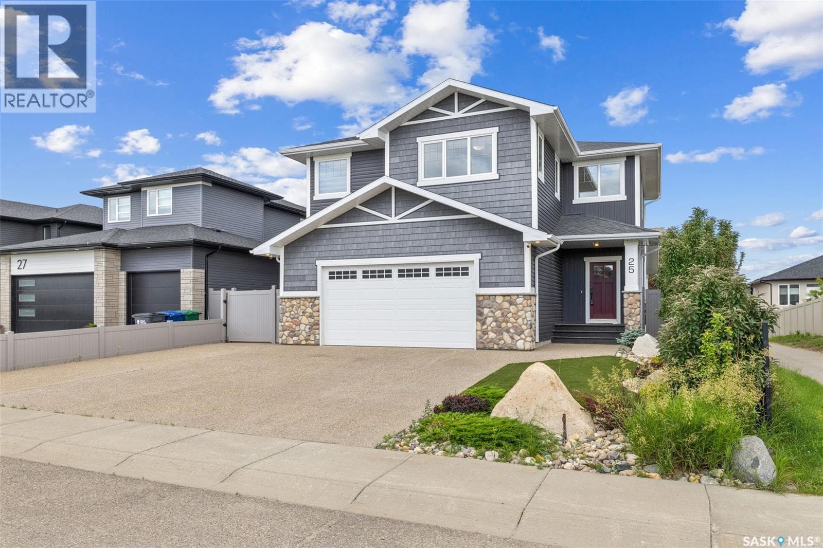 25 Hudson DRIVE — photo 2