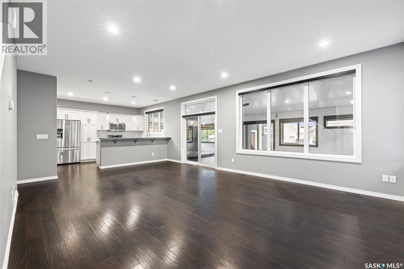 25 Hudson DRIVE — photo 5