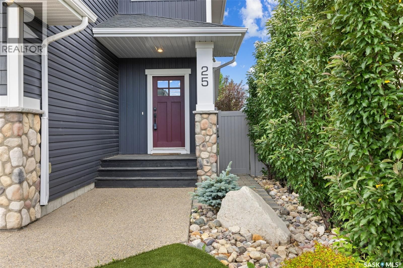 25 Hudson DRIVE — photo 3