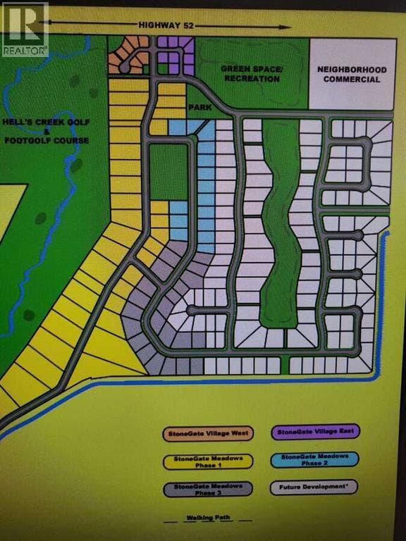 42 Pebble Creek Cove — photo 3