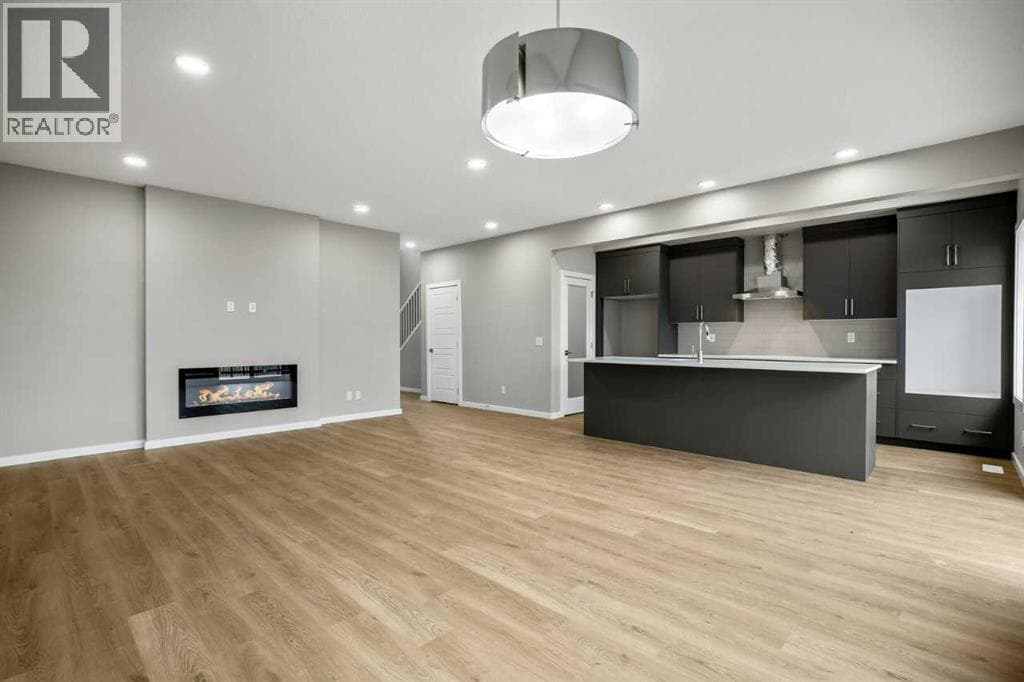 111 Heritage Ridge — photo 4