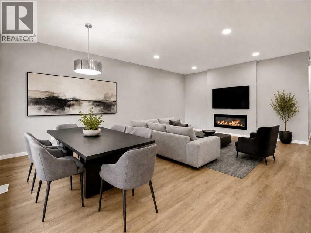 111 Heritage Ridge — photo 3