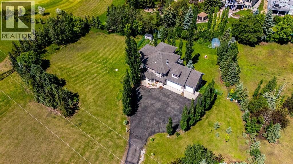 43 Villosa Ridge Drive NW