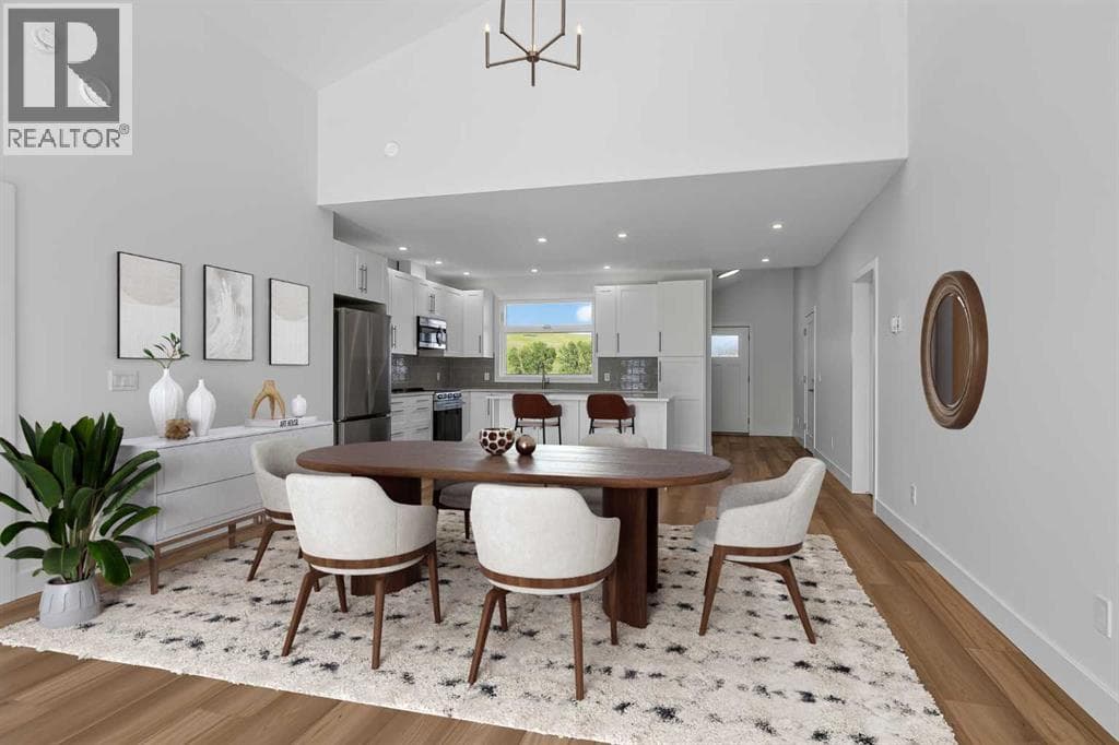 8 Diamond Valley Close