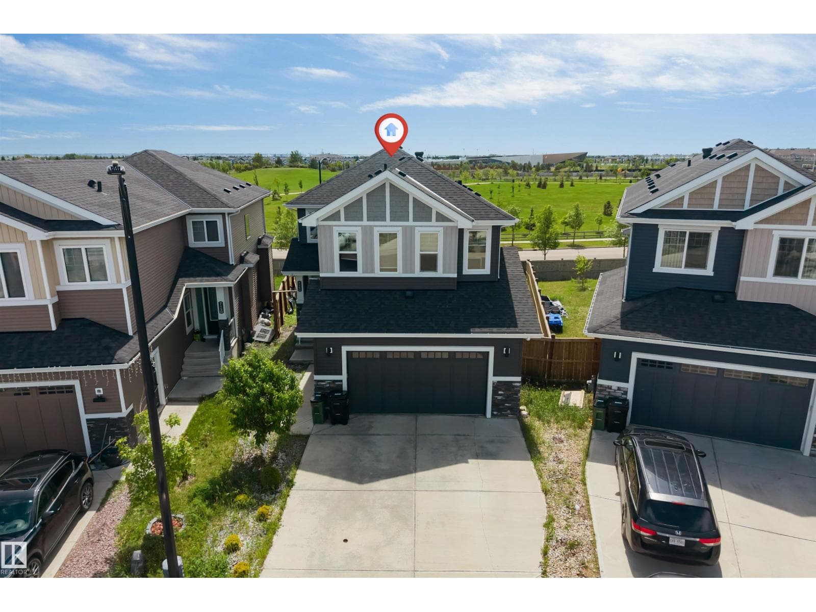 715 EBBERS PL NW NW — photo 2