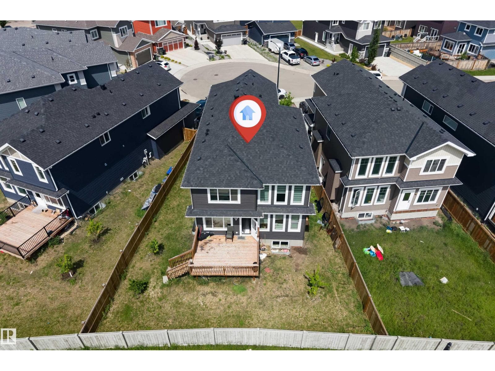 715 EBBERS PL NW NW — photo 3