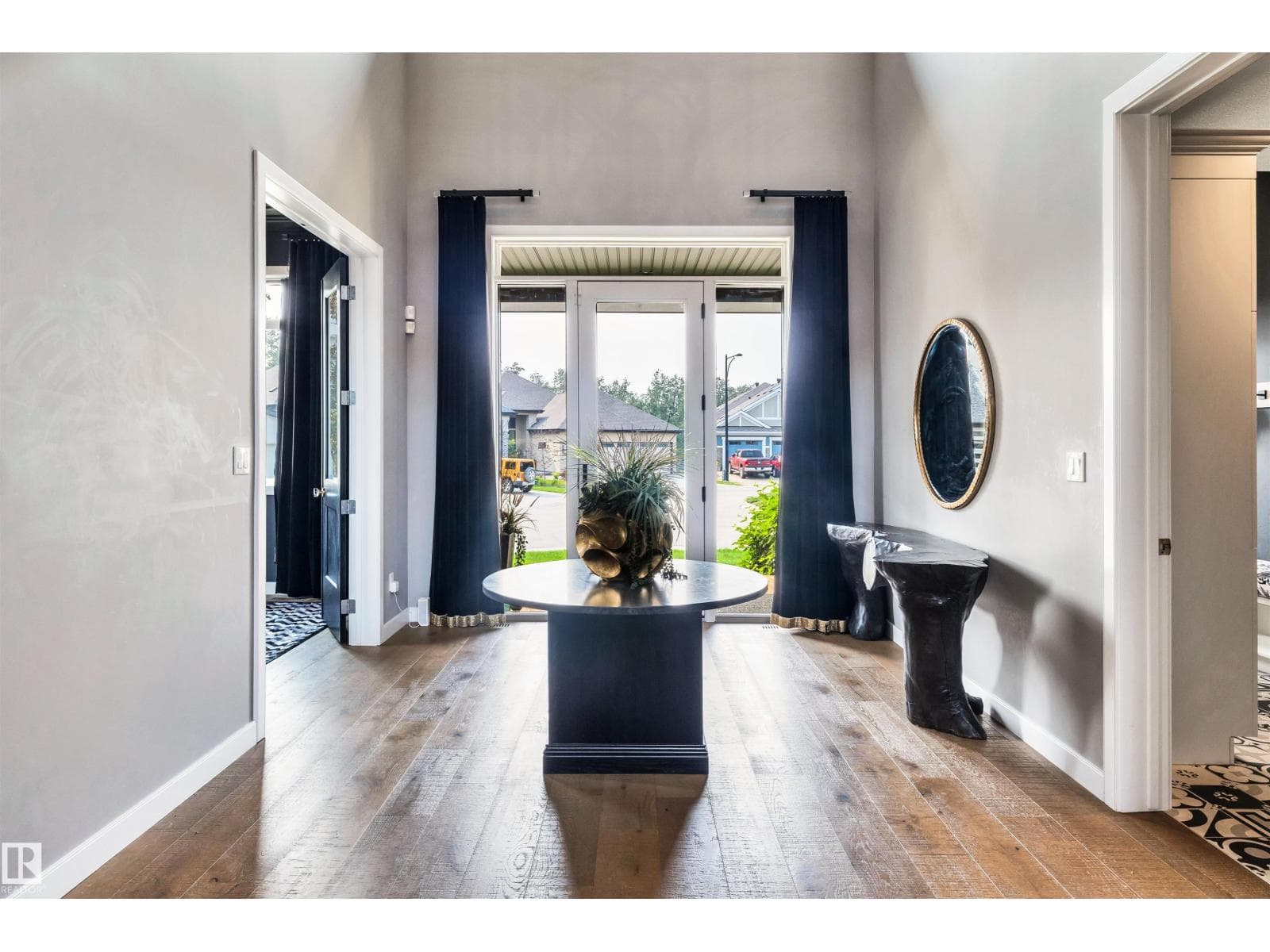 5530 CHEGWIN PT SW — photo 2