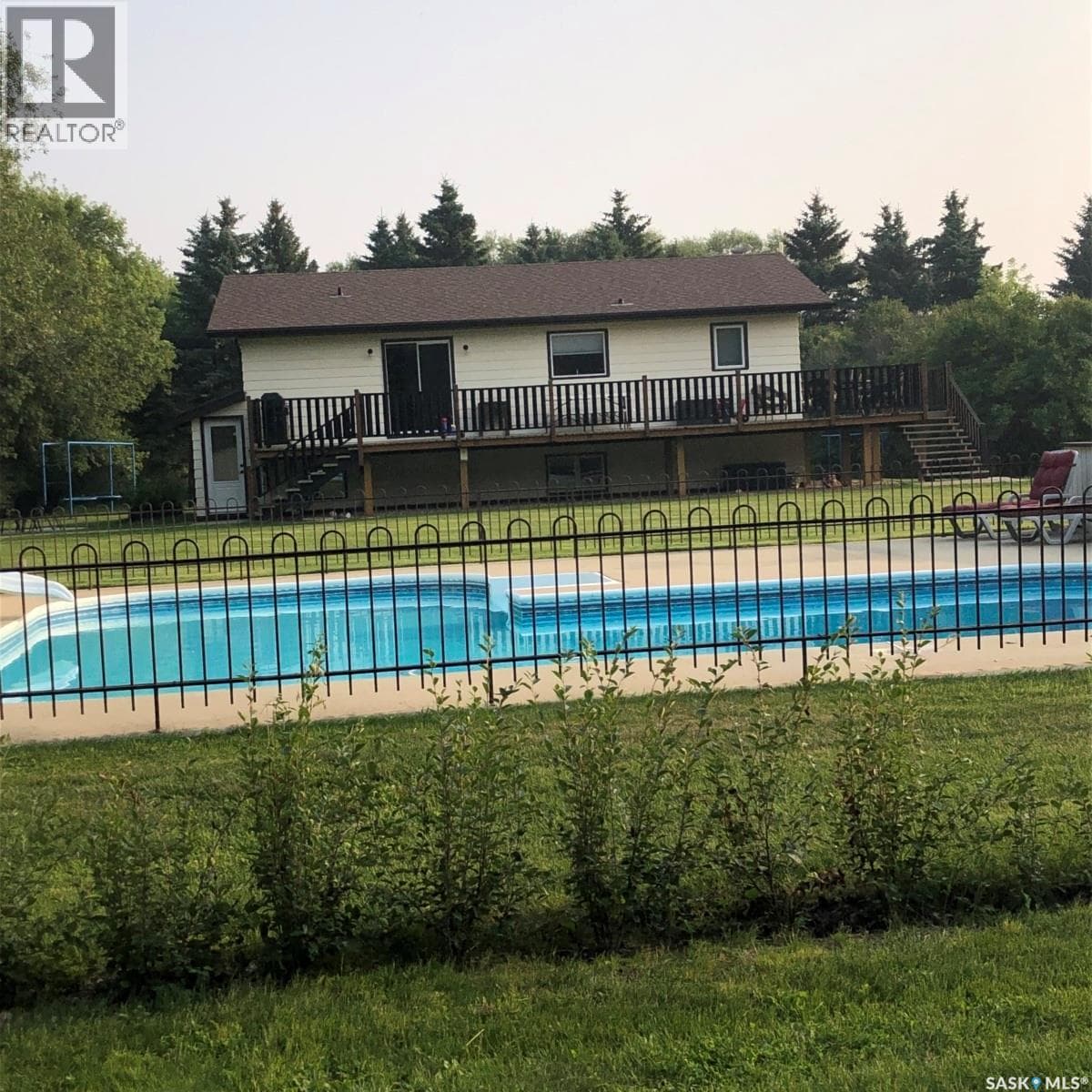 Pohler Family Acreage — photo 2