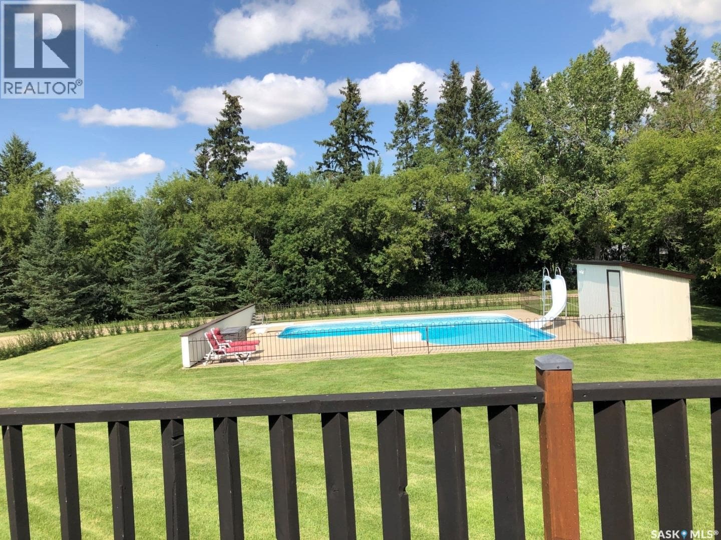 Pohler Family Acreage — photo 3