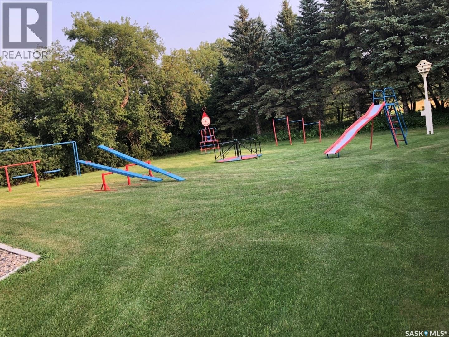 Pohler Family Acreage — photo 4