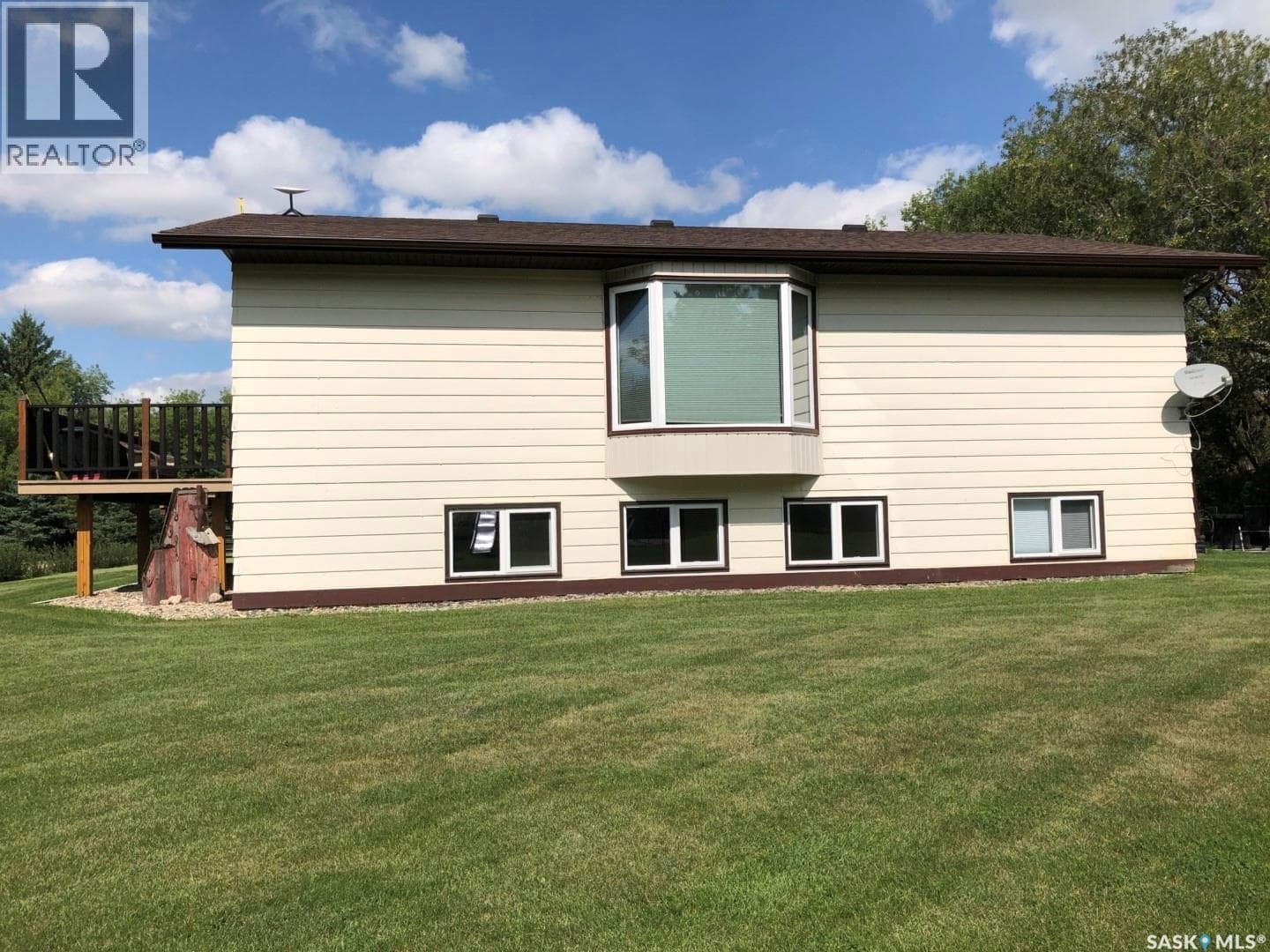 Pohler Family Acreage — photo 5