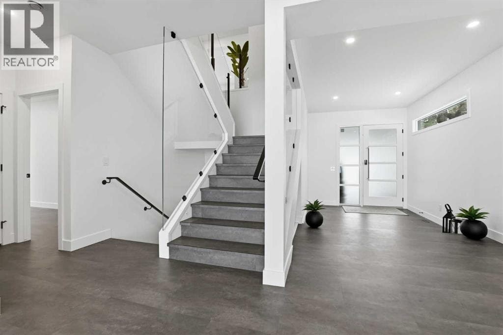 158 Jarvis Bay Drive — photo 4