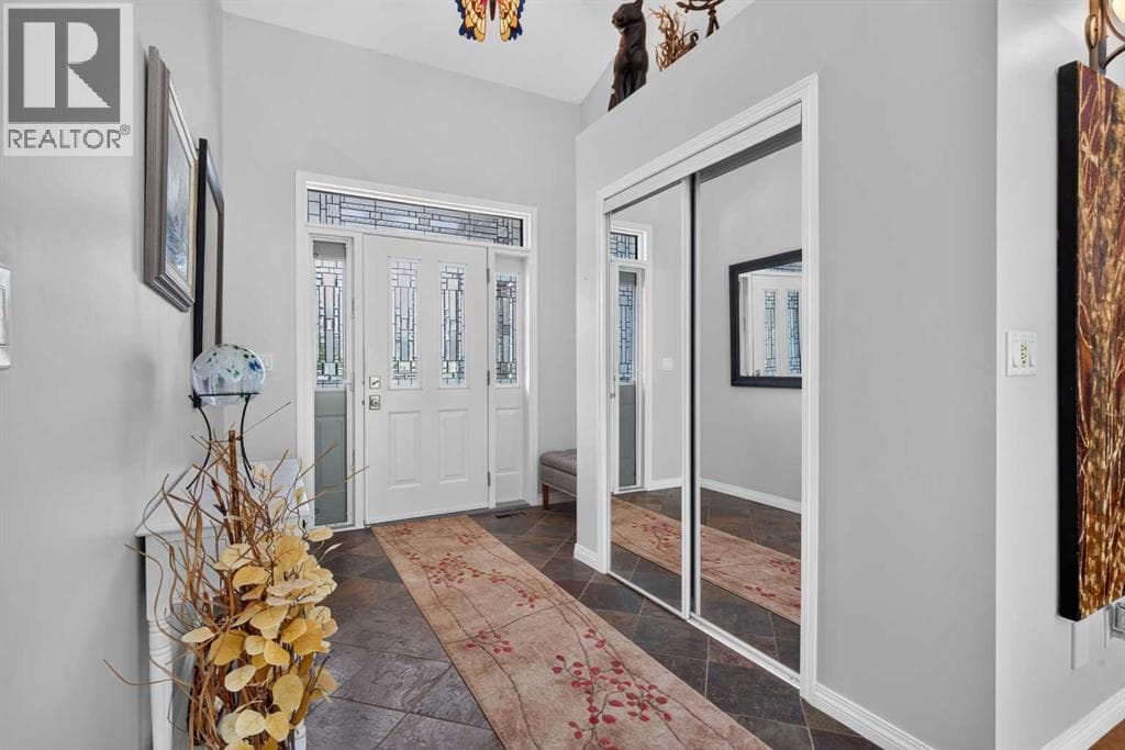 762 Stonehaven Drive — photo 5