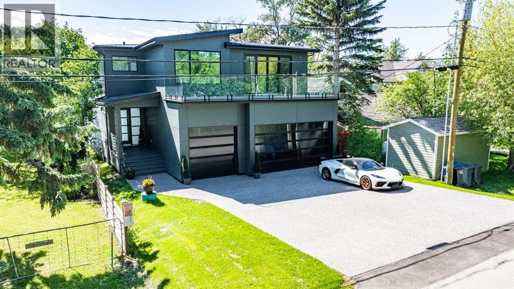 158 Jarvis Bay Drive — photo 2