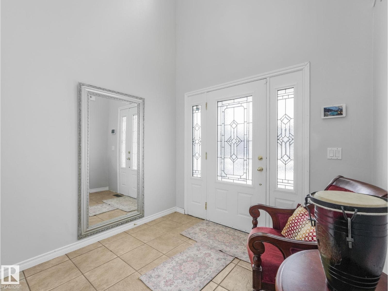 16237 129A ST NW — photo 5