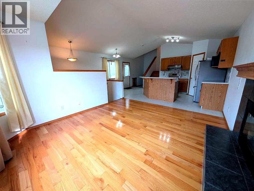 151 Taracove Estate Drive NE — photo 5