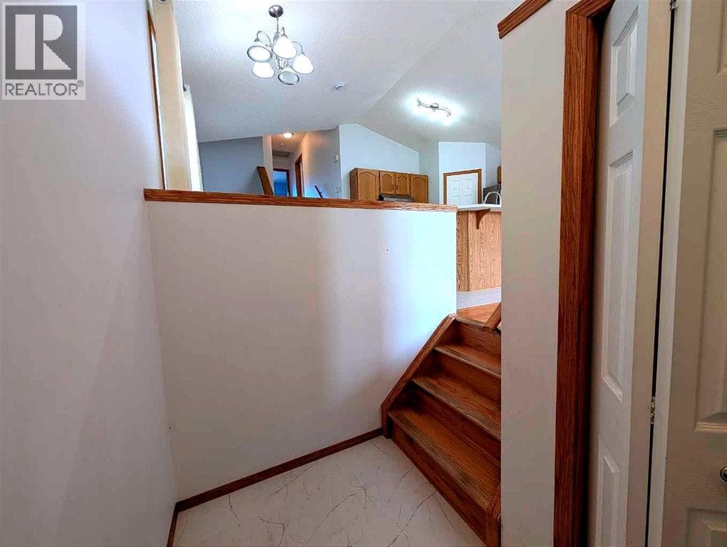 151 Taracove Estate Drive NE — photo 3