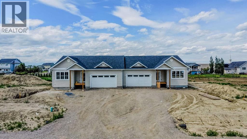 22 Stonybrook Lane
