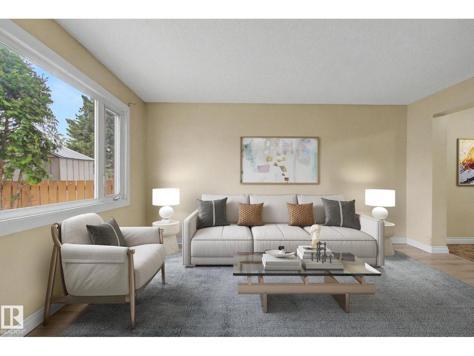 20D CALLINGWOOD CT NW — photo 2