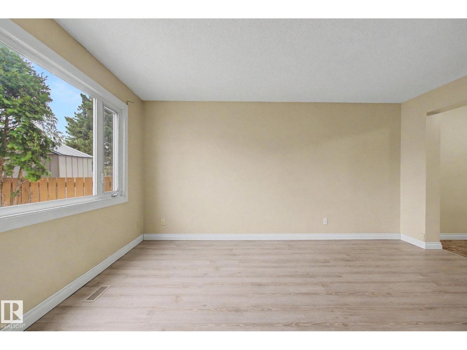 20D CALLINGWOOD CT NW — photo 3