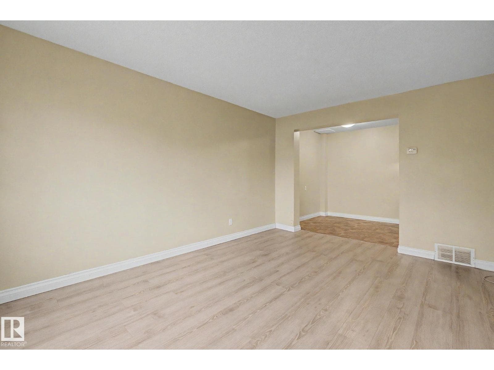 20D CALLINGWOOD CT NW — photo 5