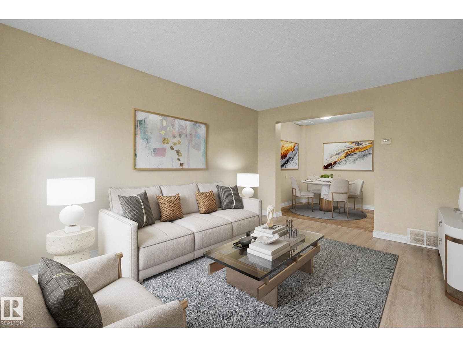 20D CALLINGWOOD CT NW — photo 4