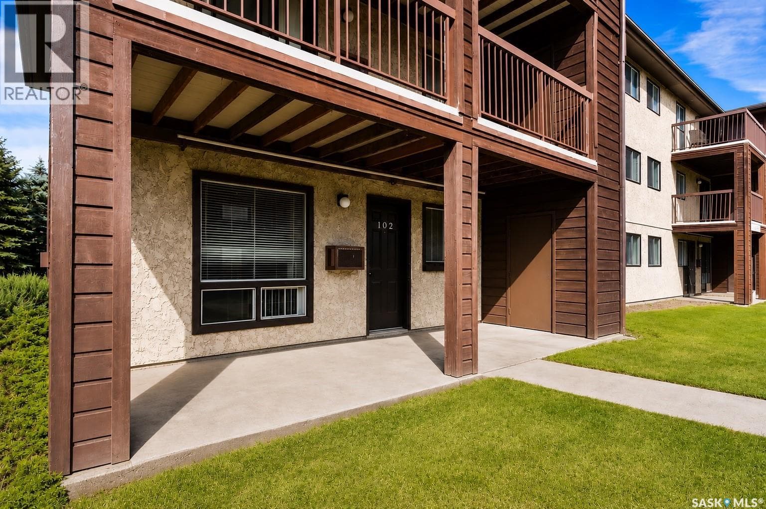 102 51 Rodenbush DRIVE