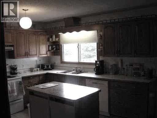 813 7 A Street — photo 3