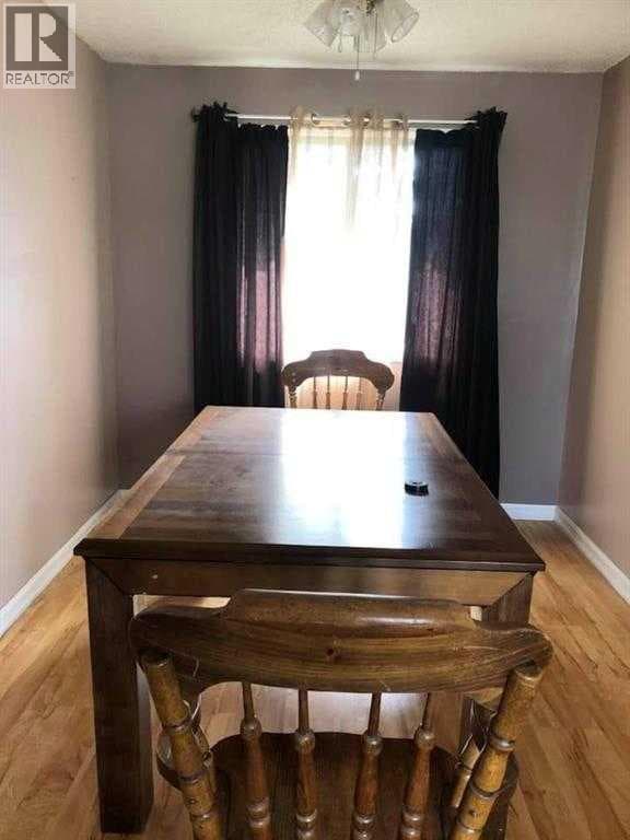 813 7 A Street — photo 5