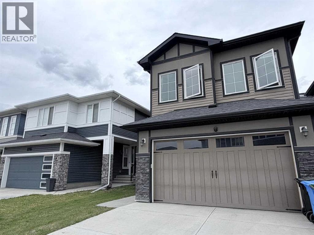 300 Carringvue Place NW — photo 3