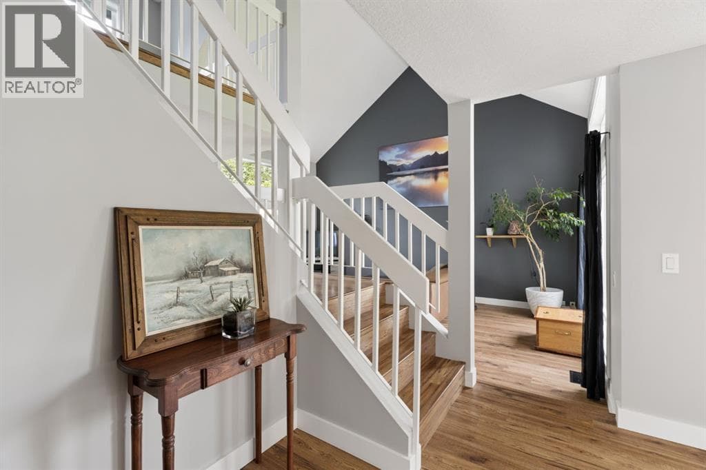 692 Woodpark Boulevard SW — photo 5